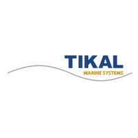 Tikal - Marine System